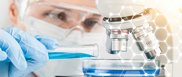 Ca della mammella, importante progresso per predire l’efficacia dei farmaci