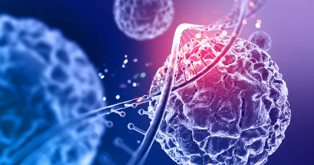 Come alcune cellule del sistema immunitario possono ostacolare la risposta antitumorale