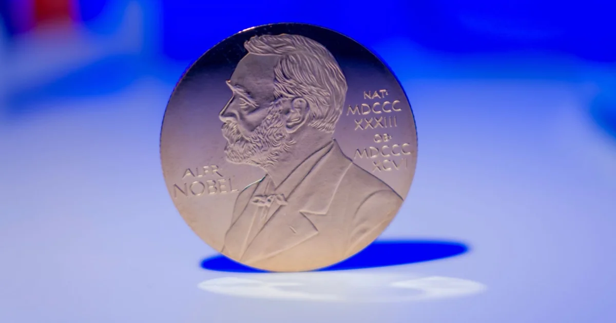 Nobel per la Medicina 2026, l’optogenetica illumina i circuiti del cervello