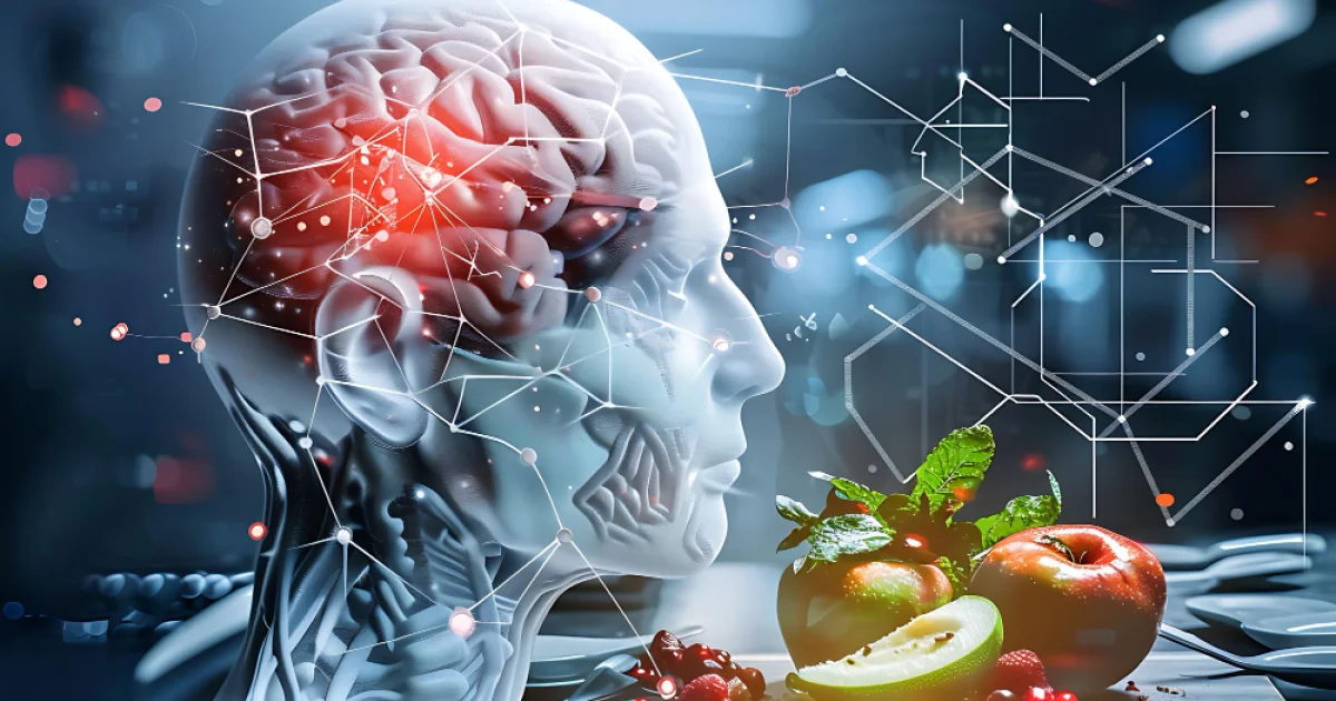 Sclerosi multipla, il tipo di alimentazione potrebbe influire sulla gravità della malattia