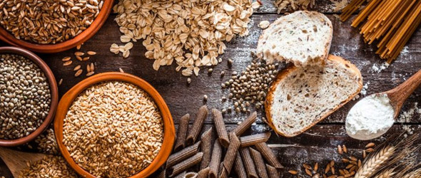 Carboidrati, è la qualità che conta piuttosto che la quantità!
