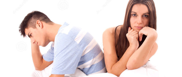 Sessualità e adolescenza: come tumore e cure cambiano le relazioni