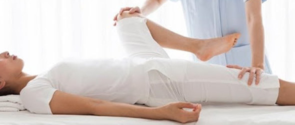 Lo stretching migliora la salute del distretto circolatorio arterioso