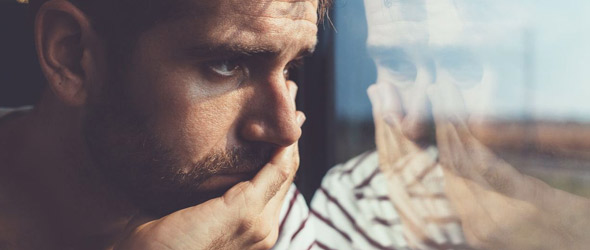 Le conseguenze della pandemia sui pazienti non-Covid