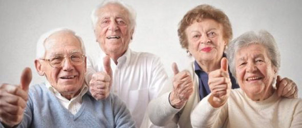 Invecchiamento cardiovascolare e longevità 