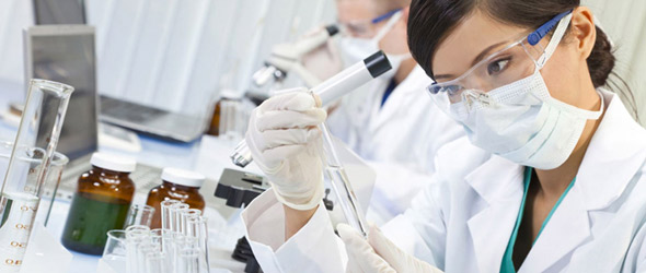 Un nuovo tipo di riciclo: trovare nuovi usi per vecchi farmaci 