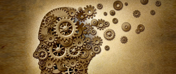 Essere nevrotici aumenta il rischio di sviluppare il Parkinson