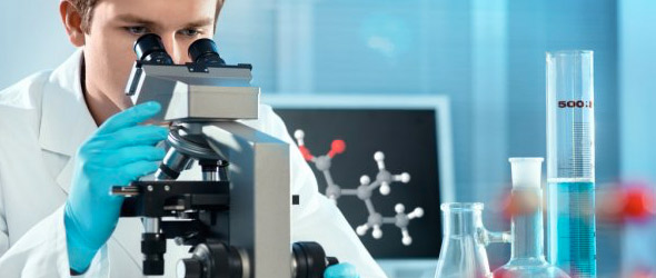 Malattie genetiche dello sviluppo: scoperte mutazioni a carico di un nuovo gene