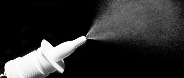 Una “mascherina biologica” che protegge dal coronavirus