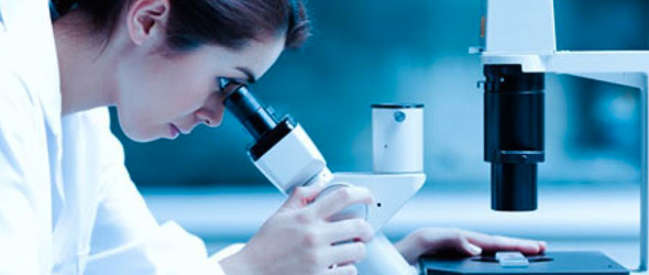 Tumore mammario: scoperta causa del rischio di metastasi