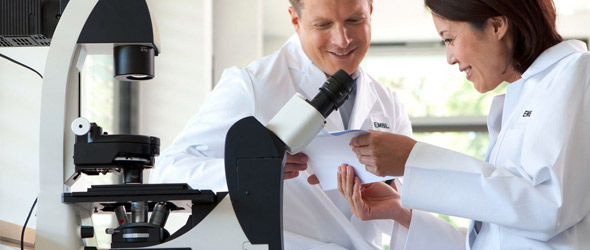 Scoperto biomarker spia dei primi danni da iperglicemia