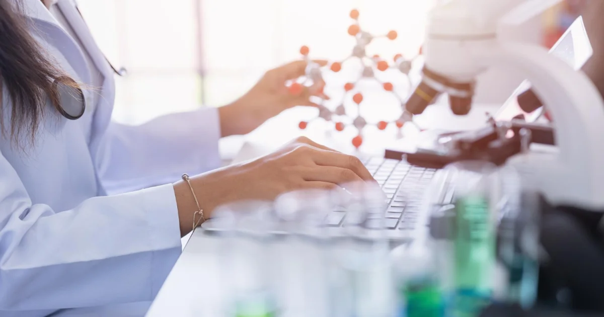 Purpose Pharma, la sfida delle malattie rare: innovare dove il bisogno clinico resta alto