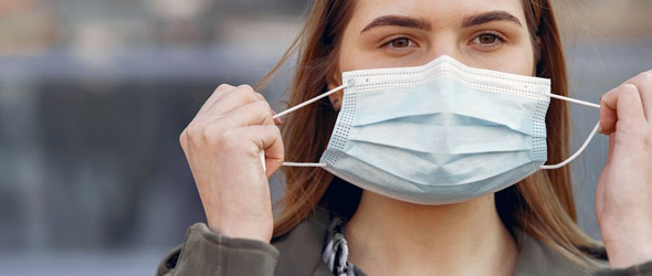 “La circolazione di SARS-CoV-2 è elevata e sottostimata” 