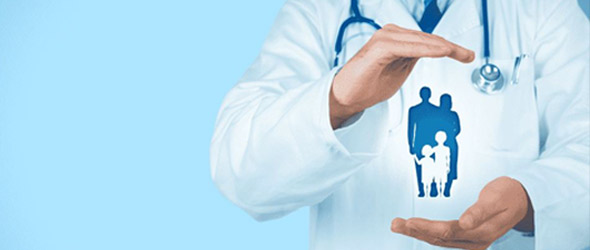Garantire il diritto alla salute è un antidoto per non lacerare il Paese