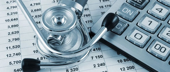 Sostituire il tetto di spesa per il personale sanitario