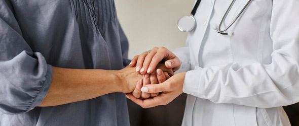 Mmg, i cittadini chiedono meno burocrazia e più tempo di cura