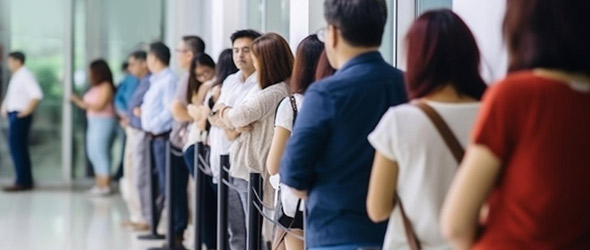 Assistenza sanitaria e tempi di attesa: la babele regionale