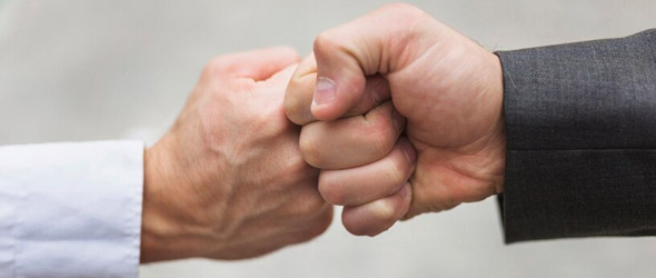 È scontro tra governo e Regioni sulla sanità