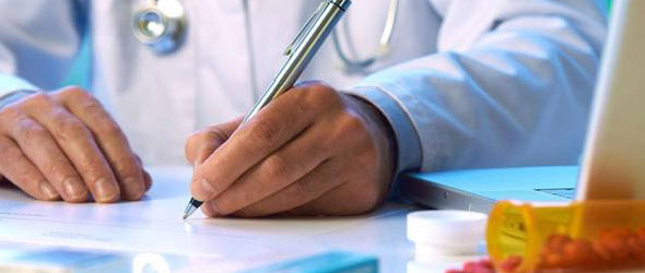 Aifa semplifica: meno vincoli, più accesso alle cure
