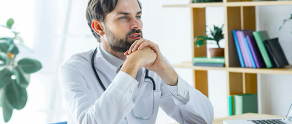 Gimbe lancia l'allarme sulla riforma delle professioni sanitarie
