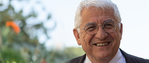 Fiaso: Giuseppe Quintavalle succede a Giovanni Migliore
