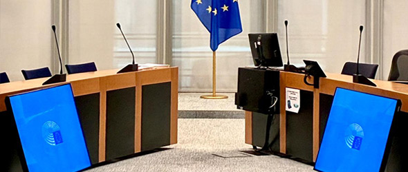 Farmaceutica: a Bruxelles il dibattito sul futuro del settore, tra innovazione e autonomia strategica