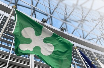Protesta in Lombardia contro liste d’attesa e privatizzazione