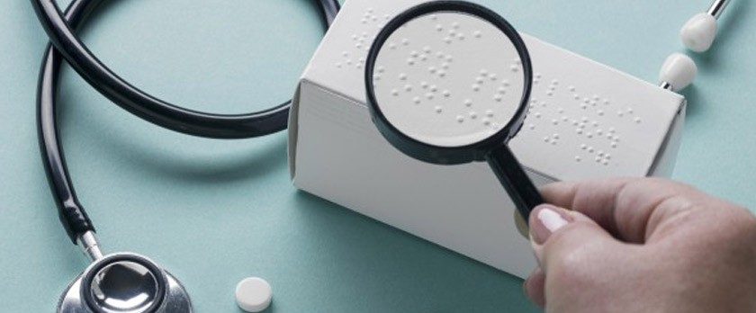 Siper, il grande occhio sul personale sanitario, Mmg compresi