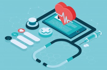 Telemedicina: il rischio è di escludere i più fragili