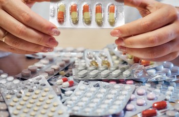 Farmaci, approvigionamento: filiera stabile, nessuna criticità 
