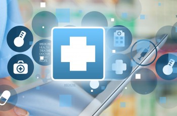 Farmacia dei servizi, crescita a metà tra domanda e divari