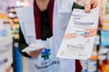 Farmacie solidali, la rete si rinnova