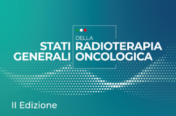 Radioterapia oncologica, Airo apre tre cantieri con le Istituzioni