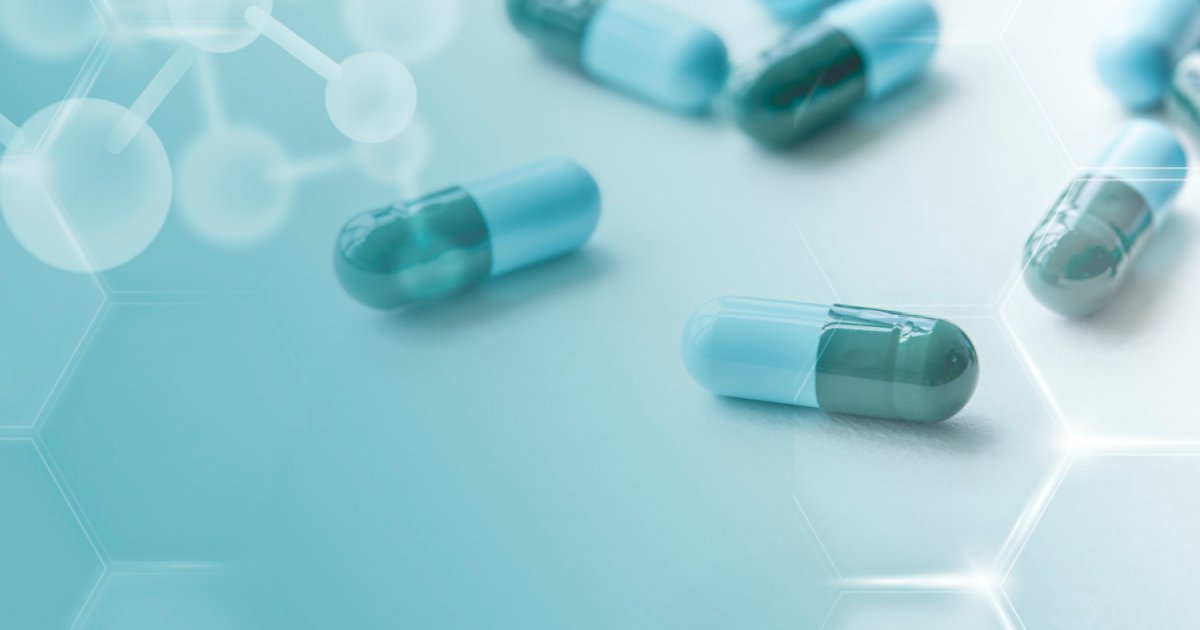Tracciabilità dei farmaci: siamo in ritardo sulla digitalizzazione