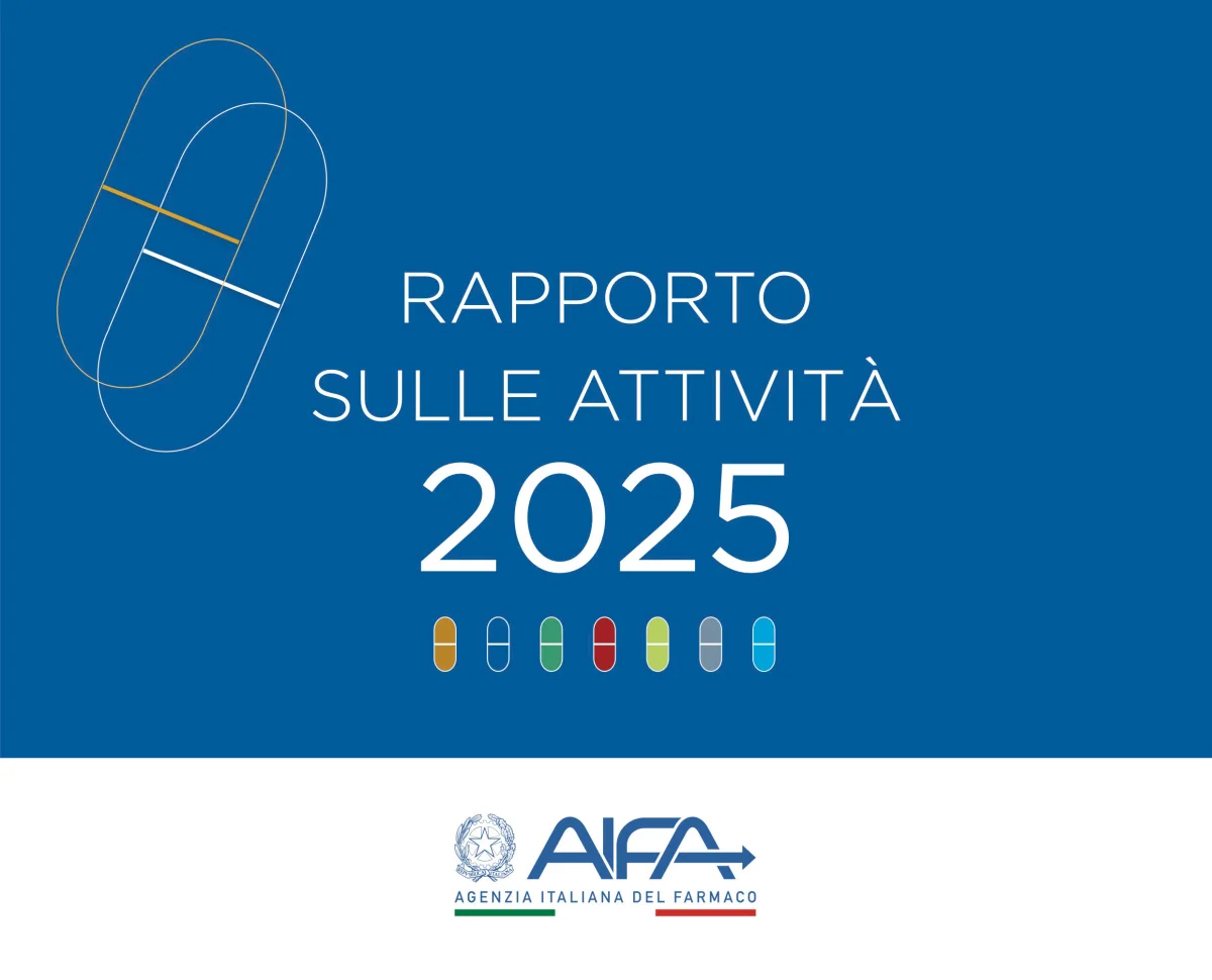 Aifa, la riforma accelera l'accesso ai farmaci