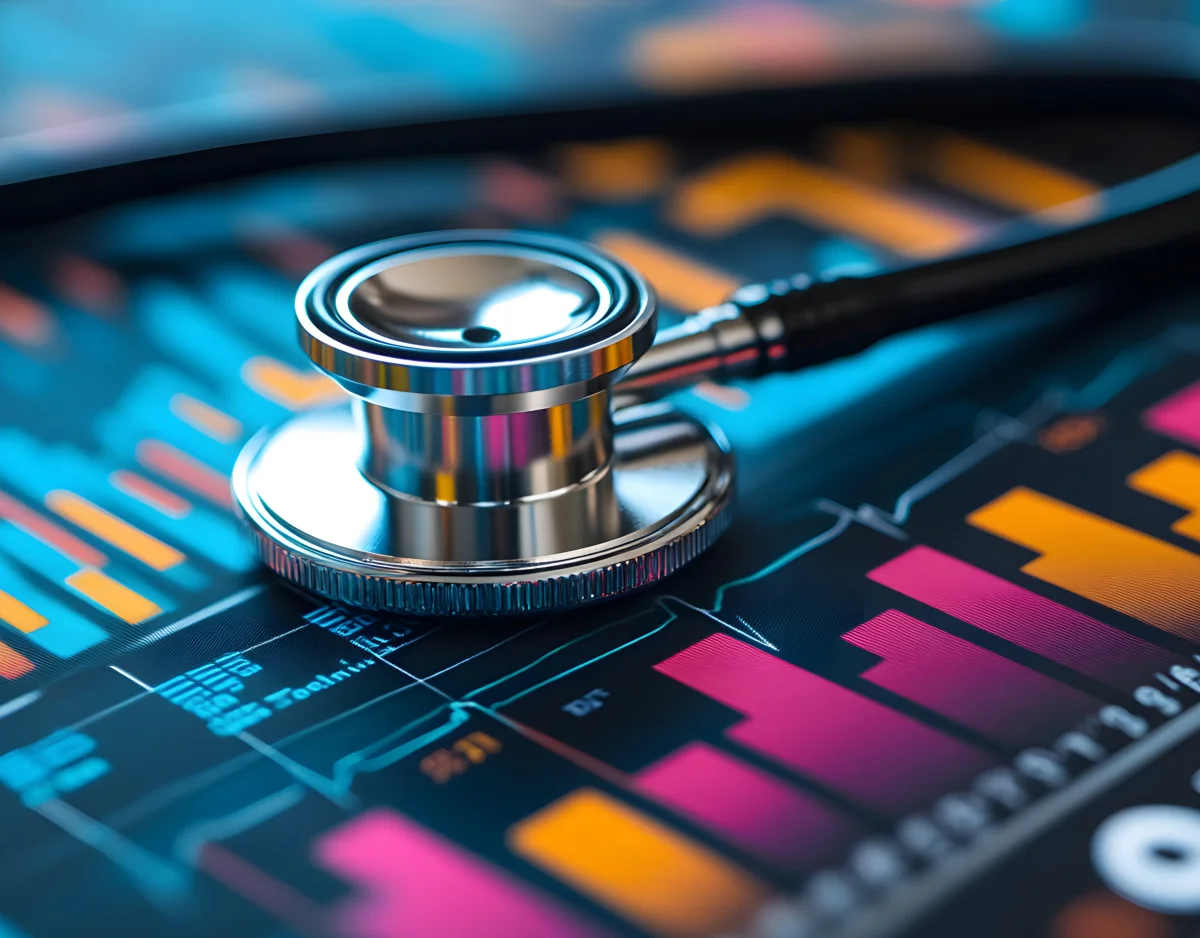Monitoraggio Lea 2024: Regioni promosse, ma crescono le rinunce alle cure