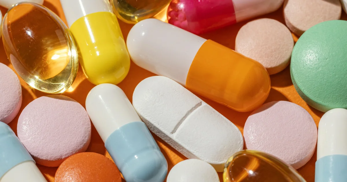 Carenze di farmaci, nessuna emergenza ma una filiera da proteggere