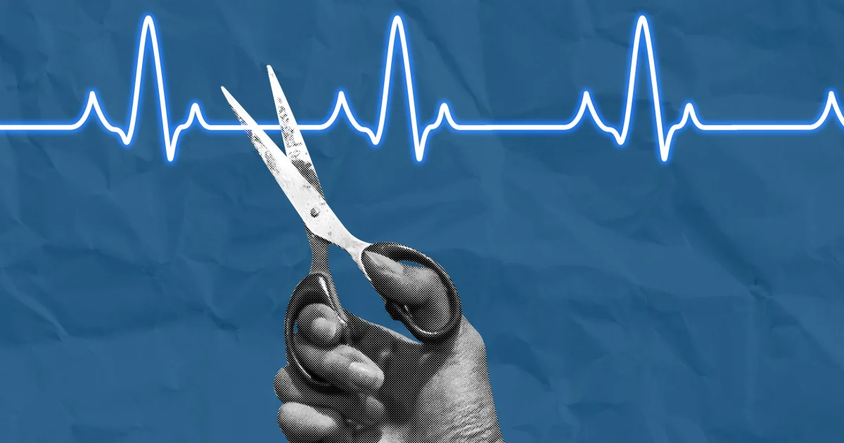 Ssn: cure diseguali per reddito e territorio