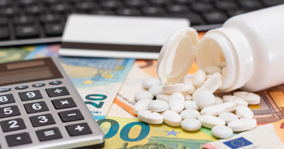 Farmaci equivalenti, Lombardia modello di efficienza