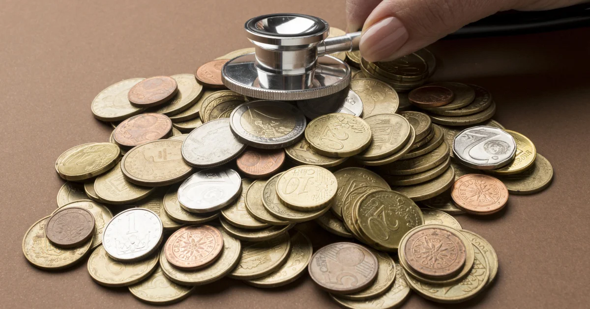 Medicina generale, servono 1,3 miliardi per recuperare il terreno perduto