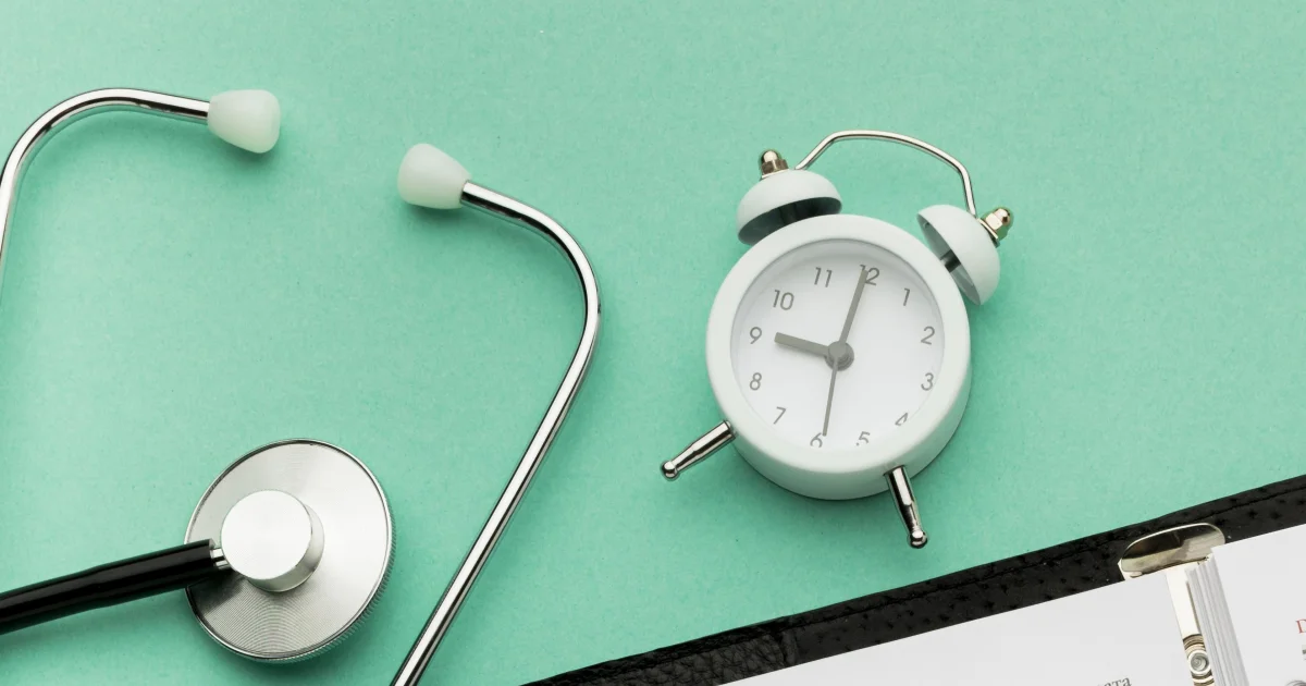 Liste d’attesa, la diagnosi della Corte dei Conti