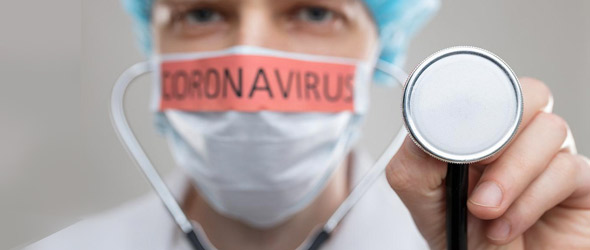 Il j’accuse dei medici lombardi alla Regione 
