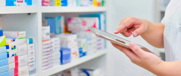 Estendere la proroga dei piani terapeutici 