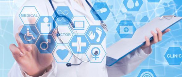 Sanità Digitale oltre l'emergenza pandemica