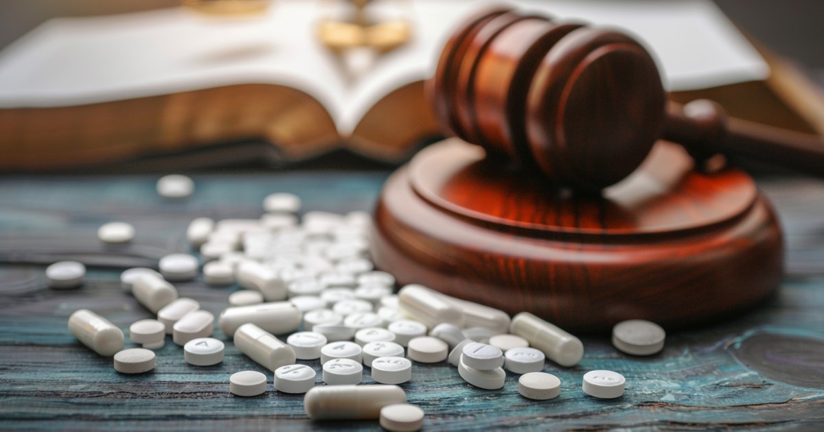 Riforma farmaceutica, focus su dati, territorio e farmacia dei servizi