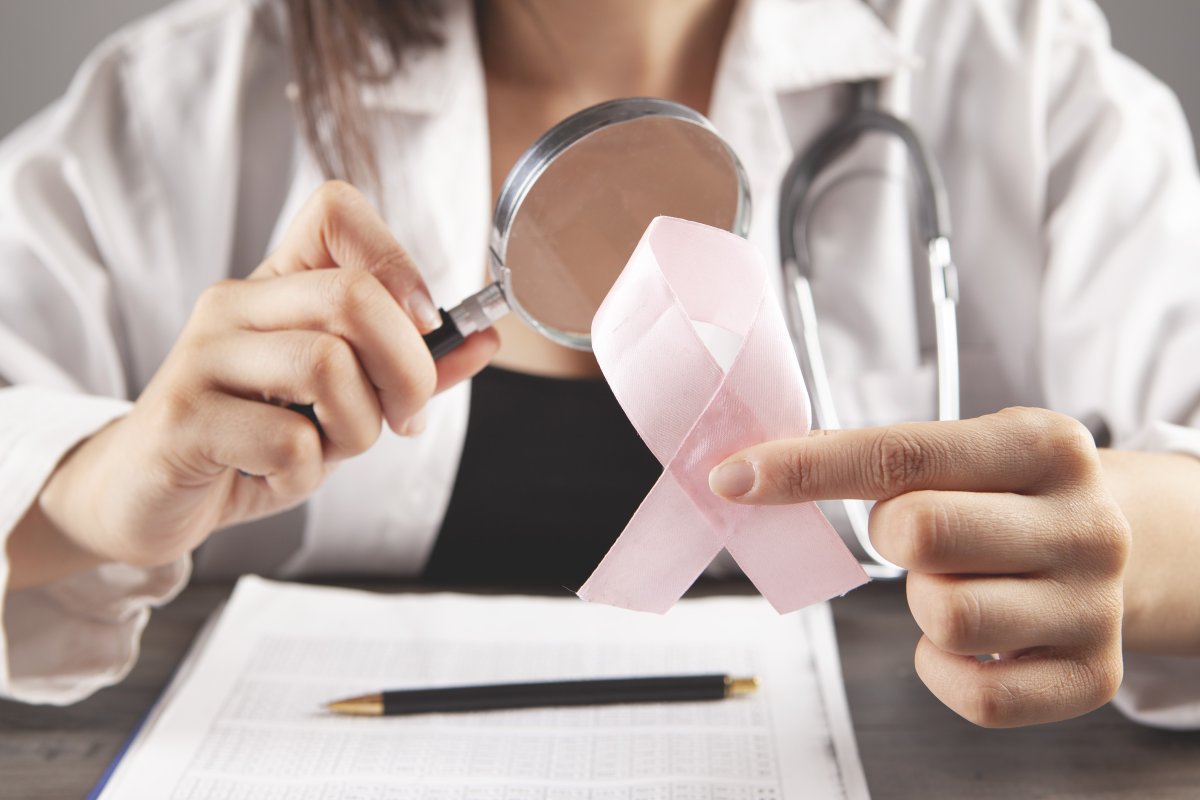 Screening oncologici, milioni di italiani fuori dai programmi di prevenzione
