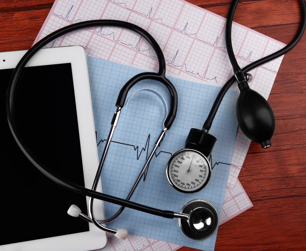 Diagnostica di primo livello, dare priorità ad aree interne e piccoli Comuni
