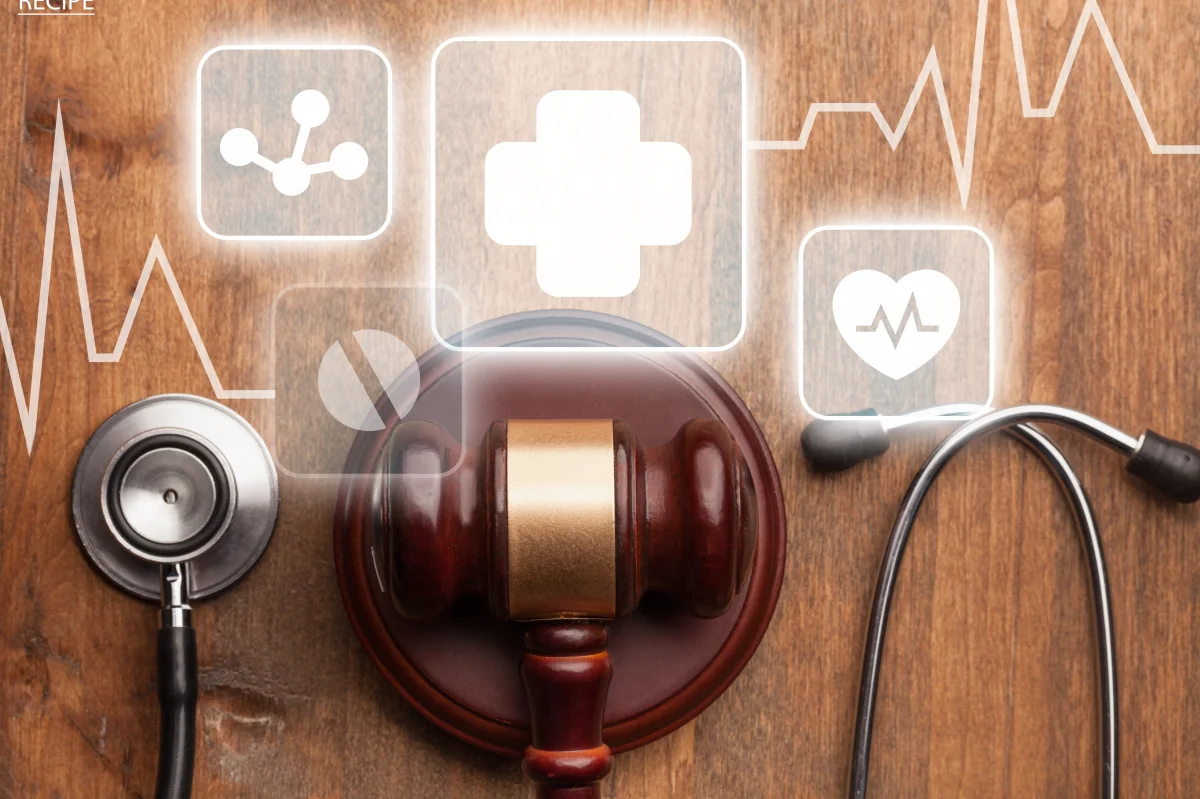 Governance delle cure: c'è il rischio di depotenziamento dei controlli