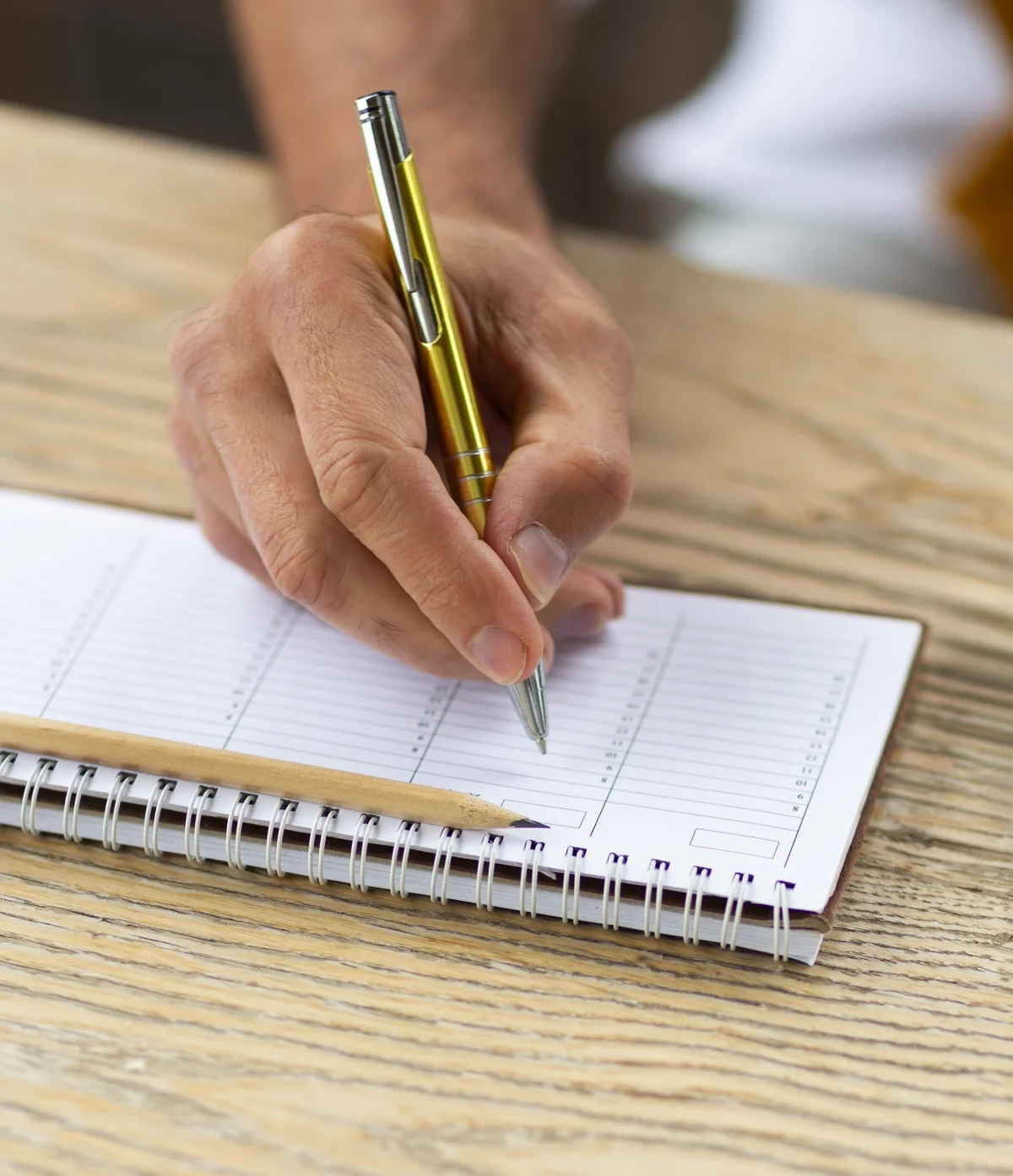 Liste di attesa, Cittadinanzattiva promuove il nuovo Piano, ma chiede garanzie