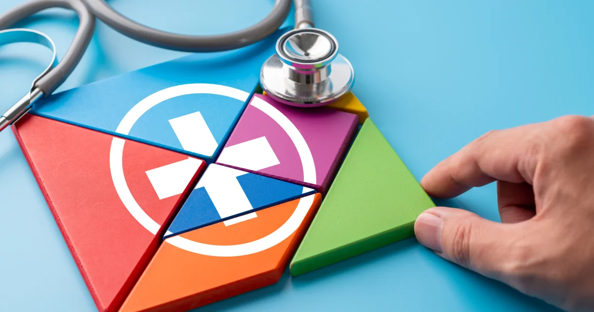 Nuovi Lea, entrano screening e test genetici